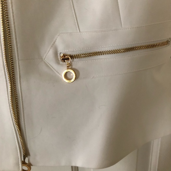 Calvin Klein blazer/jacket - Picture 2 of 4